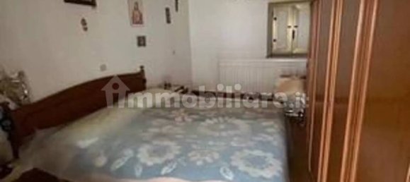 3 bedrooms Villa in Fabrizia, Italy No. 339498 8