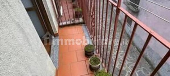 3 bedrooms Villa in Fabrizia, Italy No. 339498 11