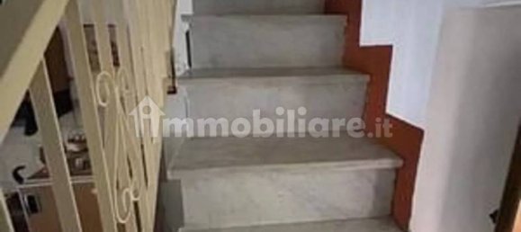 3 bedrooms Villa in Fabrizia, Italy No. 339498 15
