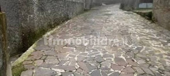 3 bedrooms Villa in Fabrizia, Italy No. 339498 17