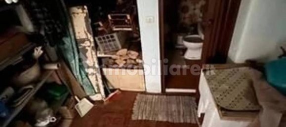 3 bedrooms Villa in Fabrizia, Italy No. 339498 10