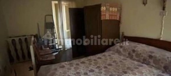 3 bedrooms Villa in Fabrizia, Italy No. 339498 7