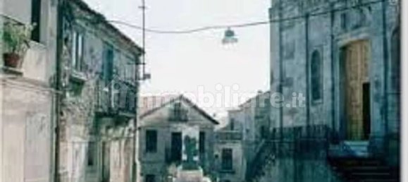 3 bedrooms Villa in Fabrizia, Italy No. 339498 19