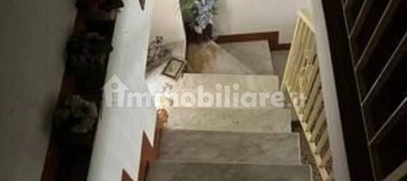 3 bedrooms Villa in Fabrizia, Italy No. 339498 14