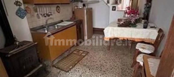 3 bedrooms Villa in Fabrizia, Italy No. 339498 3