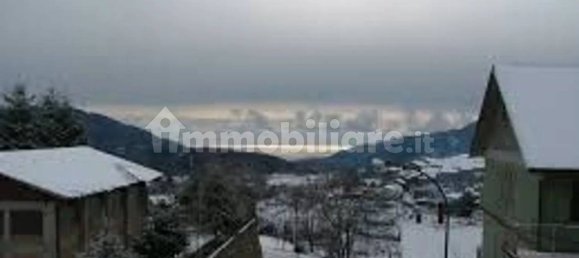 3 bedrooms Villa in Fabrizia, Italy No. 339498 20