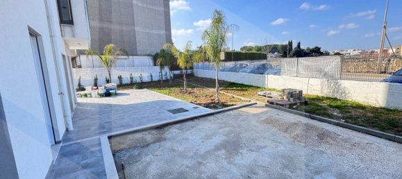 4غرفة شقة في Rutigliano, Italy رقم 20100 2