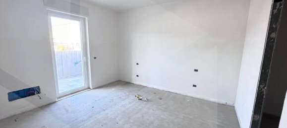 4غرفة شقة في Rutigliano, Italy رقم 20100 11