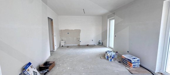 4غرفة شقة في Rutigliano, Italy رقم 20100 6