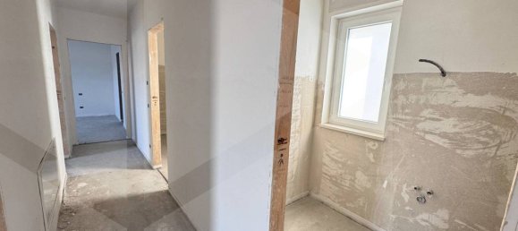 4غرفة شقة في Rutigliano, Italy رقم 20100 9