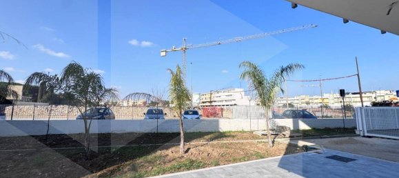 4غرفة شقة في Rutigliano, Italy رقم 20100 5