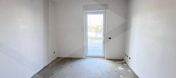 4غرفة شقة في Rutigliano, Italy رقم 20100 8