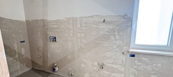 4غرفة شقة في Rutigliano, Italy رقم 20100 10