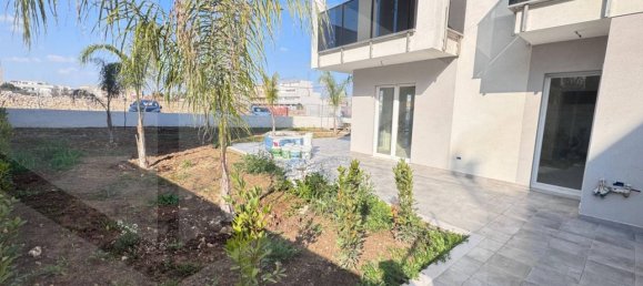 4غرفة شقة في Rutigliano, Italy رقم 20100 4