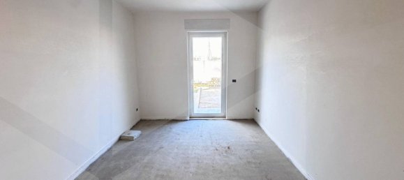 4غرفة شقة في Rutigliano, Italy رقم 20100 7