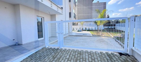 4غرفة شقة في Rutigliano, Italy رقم 20100 3