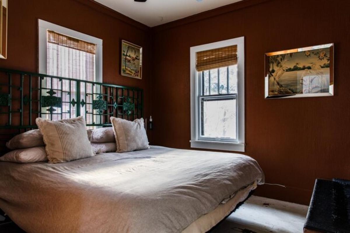 3 bedrooms House in Union Pier, USA No. 404140