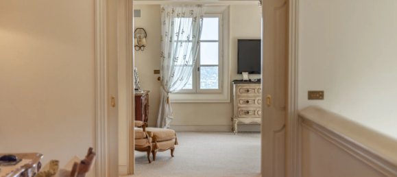 Villa de 5 dormitorios en Chateauneuf-Grasse, France No. 38150 25