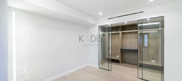 Пентхаус с 3 спальнями в Гермасойя, Кипр № 76831 10