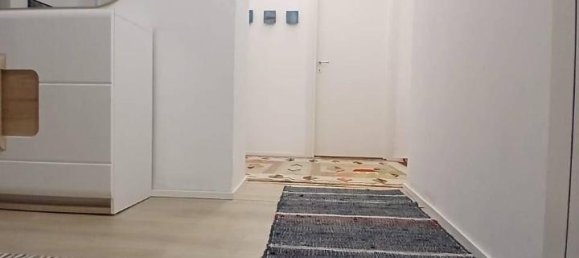 9 rooms House in Gorizia, Italy No. 32339 3