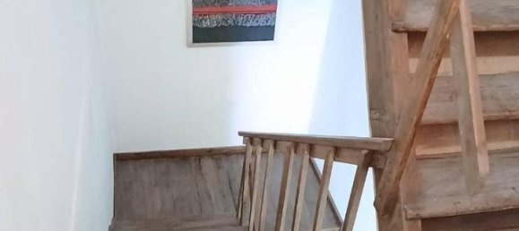 9 rooms House in Gorizia, Italy No. 32339 15