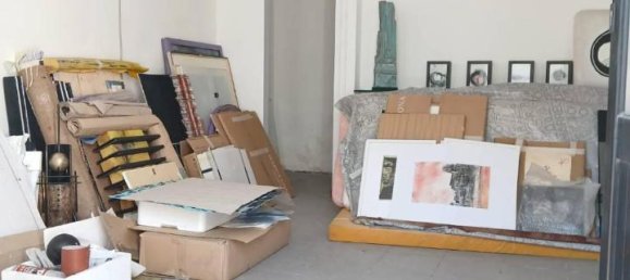 9 rooms House in Gorizia, Italy No. 32339 11