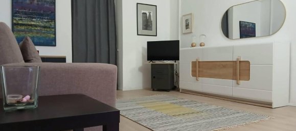 9 rooms House in Gorizia, Italy No. 32339 2