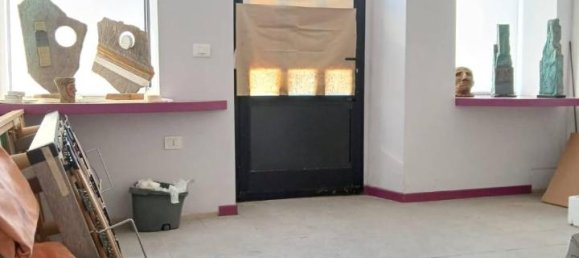 9 rooms House in Gorizia, Italy No. 32339 12