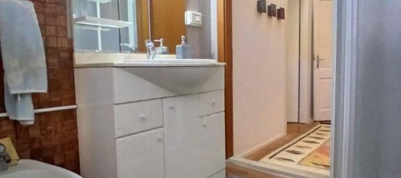 9 rooms House in Gorizia, Italy No. 32339 8