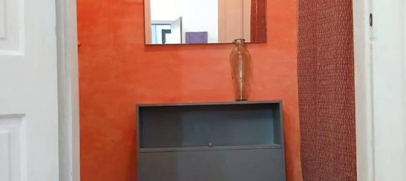 9 rooms House in Gorizia, Italy No. 32339 7