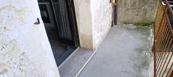 9 rooms House in Gorizia, Italy No. 32339 5