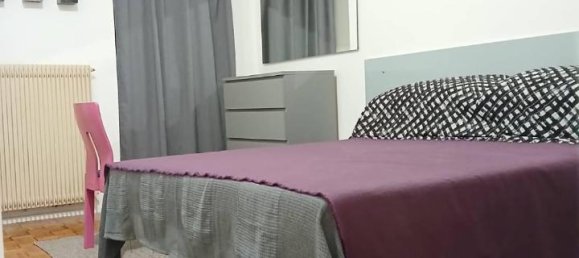 9 rooms House in Gorizia, Italy No. 32339 10