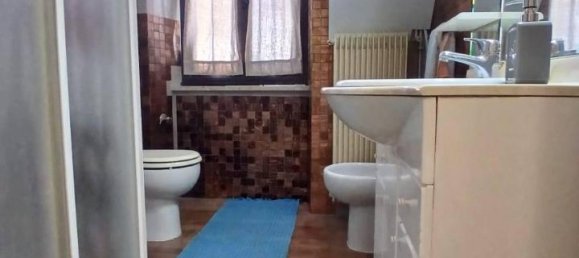 9 rooms House in Gorizia, Italy No. 32339 9