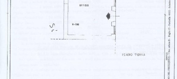 9 rooms House in Gorizia, Italy No. 32339 20