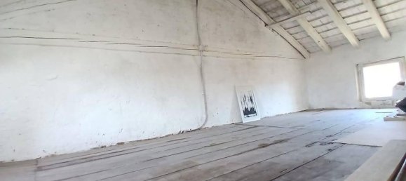 9 rooms House in Gorizia, Italy No. 32339 18