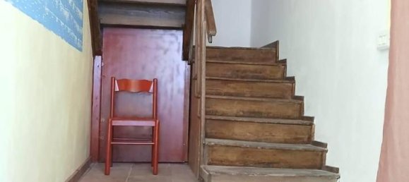 9 rooms House in Gorizia, Italy No. 32339 14