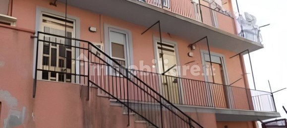 3 غرف نوم شقة في Messina, Italy رقم 224301 2