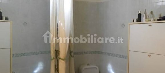 3 غرف نوم شقة في Messina, Italy رقم 224301 7