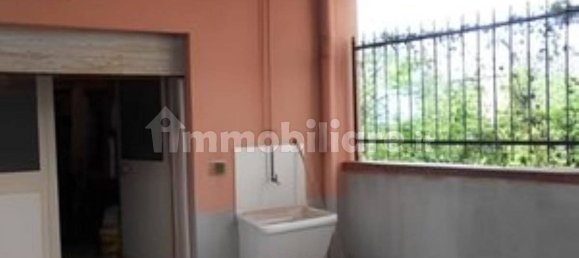 3 غرف نوم شقة في Messina, Italy رقم 224301 4