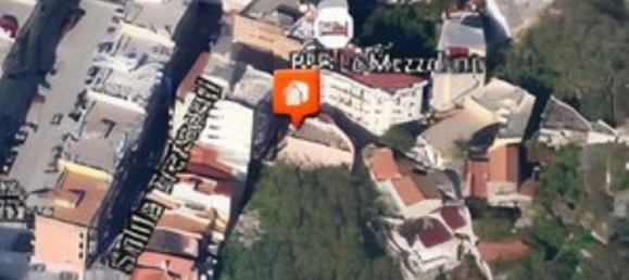 3 غرف نوم شقة في Messina, Italy رقم 224301 6