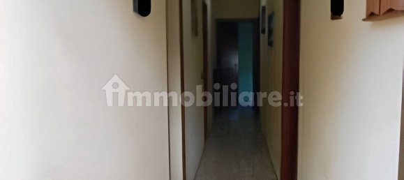 3 غرف نوم شقة في Messina, Italy رقم 224301 5