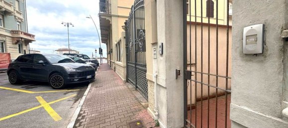 6غرفة منزل في Viareggio, Italy رقم 79232 2