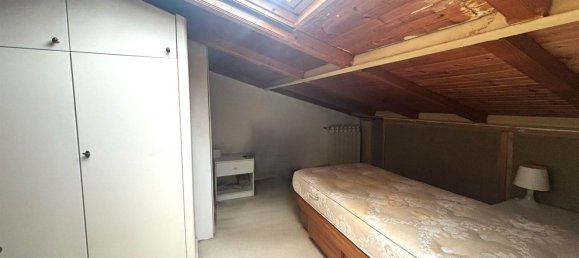 6غرفة منزل في Viareggio, Italy رقم 79232 25