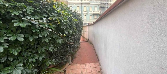 6غرفة منزل في Viareggio, Italy رقم 79232 36