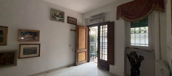 6غرفة منزل في Viareggio, Italy رقم 79232 9