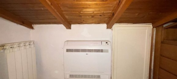 6غرفة منزل في Viareggio, Italy رقم 79232 29