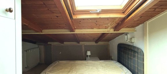 6غرفة منزل في Viareggio, Italy رقم 79232 27