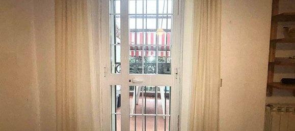 6غرفة منزل في Viareggio, Italy رقم 79232 20