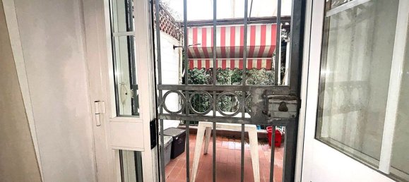 6غرفة منزل في Viareggio, Italy رقم 79232 21