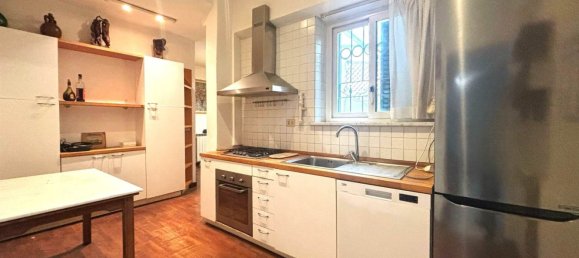 6غرفة منزل في Viareggio, Italy رقم 79232 11